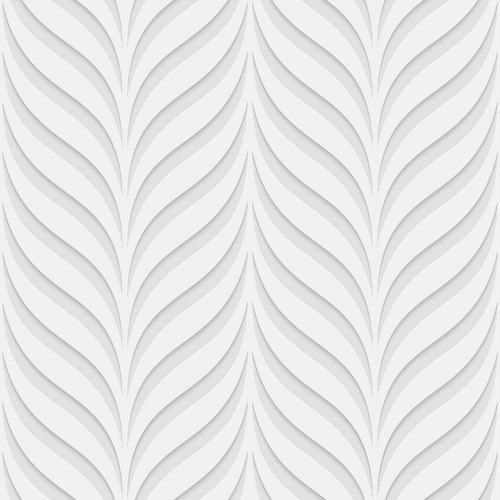 Papel De Parede Efeito 3d Para Sala Quarto Copa Lavavel