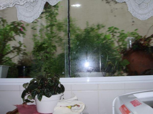 Imagem 20 de 30 de Apartamento Com 2 Dormitórios À Venda, 104 M² Por R$ 564.000,00 - Santana - Porto Alegre/rs - Ap0037