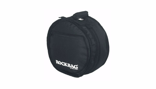 Funda Para Redoblante Rockbag By Warwick Rb22546