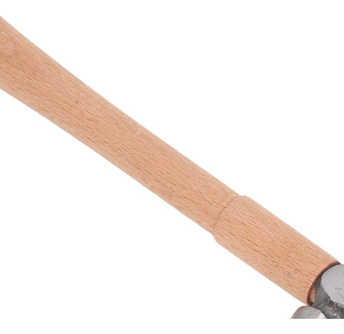 Mini Martillo Manual Con Forma De Bola, Estilo Chino, Multif