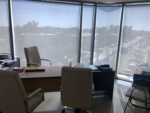 Imagen 9 de 9 de Oficina En Venta Ubicado En Pilar, G.b.a. Zona Norte, Argentina