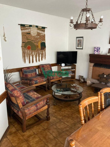 Imagen 6 de 25 de Venta Apartamento En La Mejor Zona De La Rambla De Montevideo. - Montevideo Pocitos