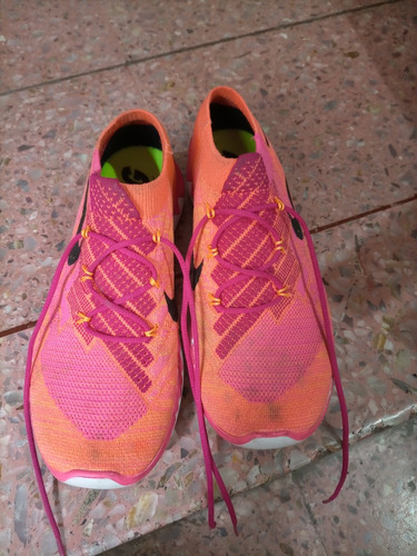 Zapatillas Nike Running 
