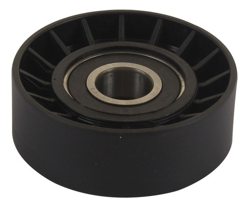 Polia Rolo Guia Correia Alternador Vectra 2.4 16v