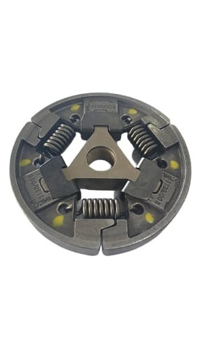 Embreagem Para Motosserra Stihl Ms362/ Ms382 Stihl Original