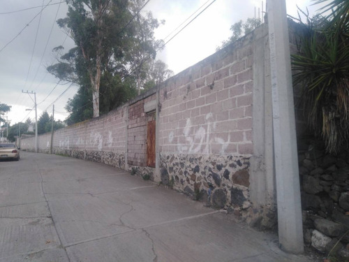 Imagen 5 de 13 de En Venta Bonito Terreno Centrico En Santiago Tulantepec
