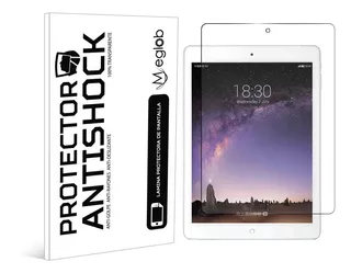 Protector Mica Pantalla Para Tablet Onda V919 4g Air