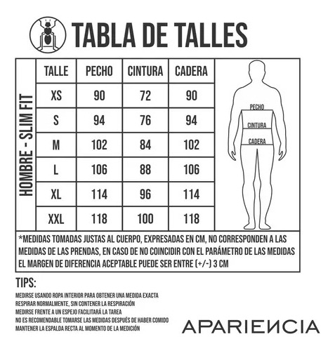 Imagen 2 de 2 de Jersey Ciclismo, Consultar Talles Y Colores
