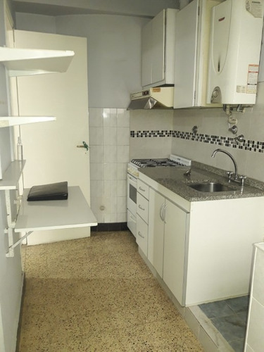 Imagen 7 de 14 de Departamento En Venta En Lanus Oeste