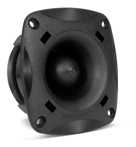 comprar Super Tweeter Jbl Selenium St200 100w Rms 8 Ohms Original