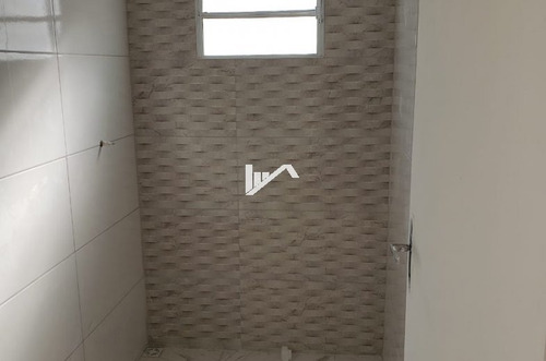 Imagem 14 de 14 de Casa Nova Na Nossa Senhora Da Sion Em Itanhaém