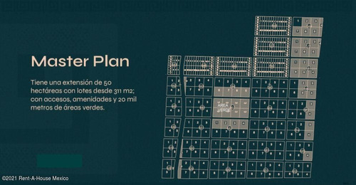 Imagen 1 de 5 de Lote Habitacional En Venta En Centro Hunucma 214963jl