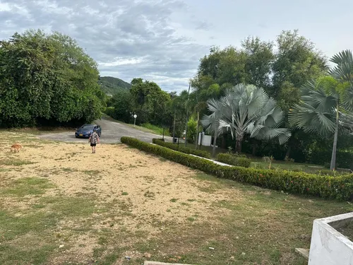 Lote En Venta 1200m2