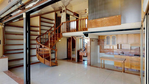 Imagen 6 de 25 de Oficina En Puerto Madero - Dacal Bienes Raices