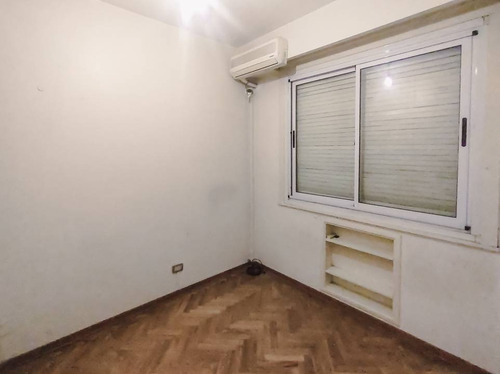 Imagen 27 de 30 de Muy Buen Departamento De 4 Ambientes En Venta En Olivos !!