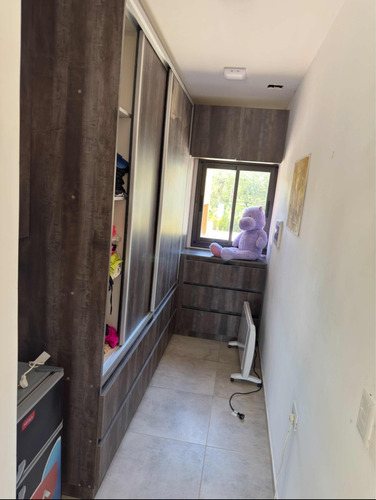 Casa En Venta - Villa Allende Golf - Cordoba