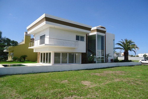 Imagem 3 de 30 de Casa À Venda Em Capão Da Canoa - Ca00281 - 1925082