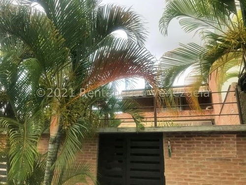 Imagen 1 de 19 de En Venta Hermosa Casa 22-1162 Mónica Armella