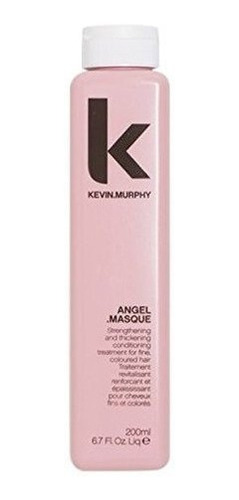 Kevin Murphy Angel Masque, 6.7 Onzas