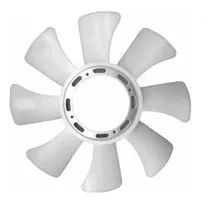 Comprar Paleta Del Viscoso Mitsubishi L200 L300 2.5 1990 Al 2004