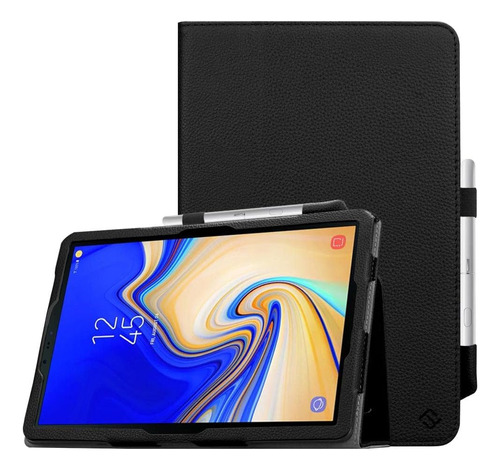 Funda Fintie P/ Samsung Galaxy Tab S4 10.5 Sm-t830/835/837