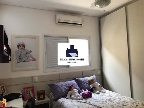 Imagem 19 de 30 de Casa À Venda No Bairro Village Damha Rio Preto Iii - São José Do Rio Preto/sp - 2020466