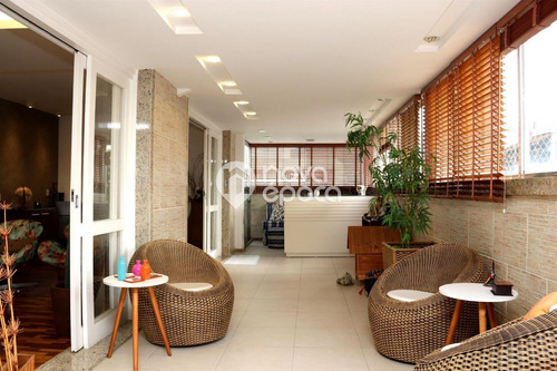 Imagem 11 de 30 de Apartamento - Ref: Me4cb54436