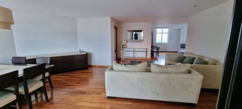 Imagen 3 de 18 de ¡gran Oportunidad En Reforma Santa Fe Con Cocina Remodelada!