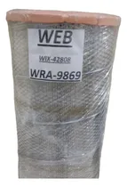 Comprar Filtro De Aire Para Mack Visión\u002F Mack Granite 