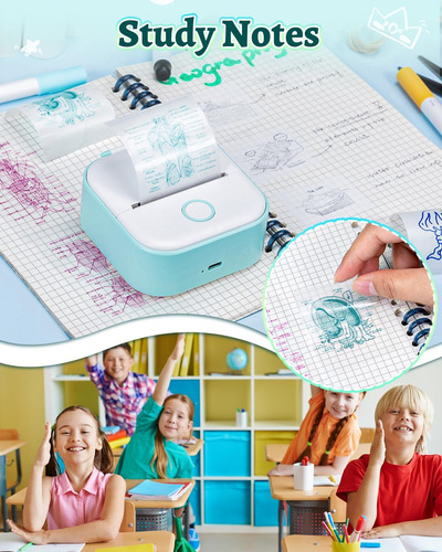 Máquina De Fabricante De Calcomanías De Impresora Memoqueen