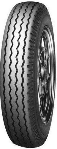 Neumatico Westlake Cr892 7.00 R16 115/110l Cavallino