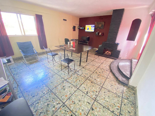 Imagen 5 de 26 de Venta De Departamento Tipo Casa De 5 Ambientes