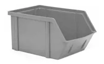 Comprar Organizadores Herramientas, Mxmfc-036, 25pz, 21x27.5x18cm Color Gris