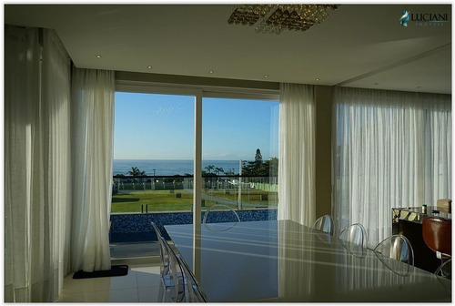 Casa Em Condomínio Fechado! - Ca00278 - 33609798