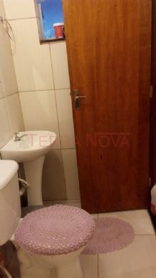 Imagem 13 de 15 de 01954 - Casa De Condominio 2 Dorms, Vila Carmosina - São Paulo/sp - 1954