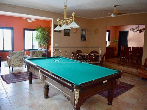 Imagem 4 de 15 de Casa Em Condominio - Tambore - Ref: 63620 - V-63620