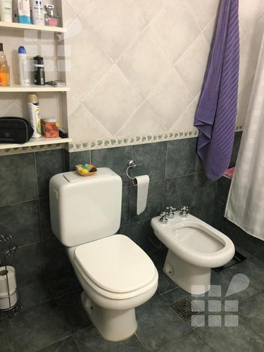 Imagen 12 de 26 de Departamento - La Plata