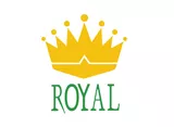 Royal Máquinas