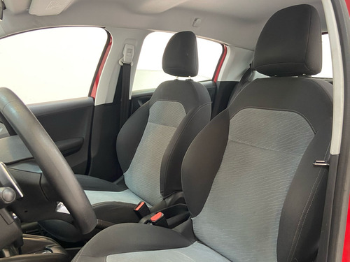 Peugeot 208 1.5 Active Pack Flex 5p
