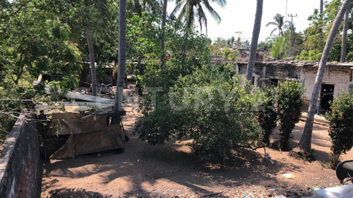 Imagen 14 de 16 de Terreno En Venta, La Huerta, Punta Pérula, Jalisco