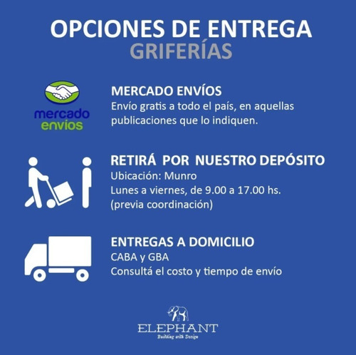 Porcelanato España Vives Terrades Grafito 20x20 Sim/calcáreo