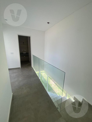 Casa En Venta - Barrio Santa Juana, Canning