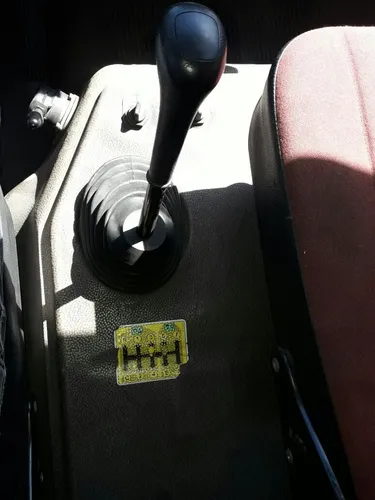 Mercedes Benz 2232 Permuto, Financio, Autobomba Cisterna 6x4