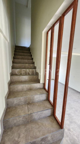 Casa Dentro En Nuevo Desarrollo Con Excelente Ubicación