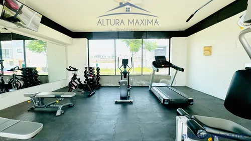 Casa Nueva En Venta Fracc. Adamar Tlajomulco