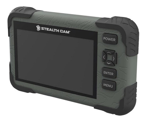 Compatible Steath Cam Sc Card Viewer 1080p  4 3å Pantal...