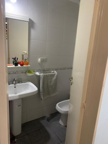 Departamento En Venta En San Miguel De Tucumán