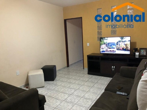 Imagem 5 de 30 de Casa 3 Quartos Parque Cidade Jardim Em Jundiaí - Ca00801 - 33271932