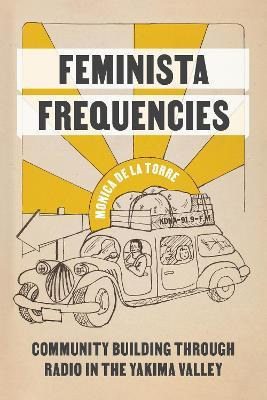 Libro Feminista Frequencies : Community Building Through ...