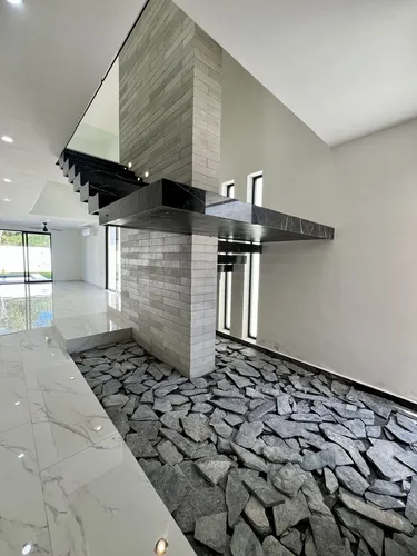 Luxury Home For Sale In Mérida Exclusive, Modern, And Move-in Ready